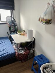 Blk 448A Punggol Point Cove (Punggol), HDB 3 Rooms #574444711
